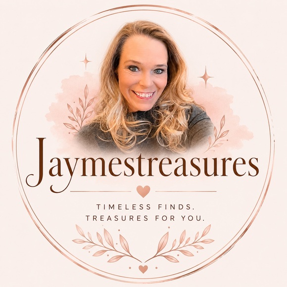 jaymehaney576